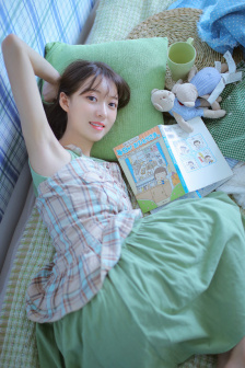 大学生出差服务